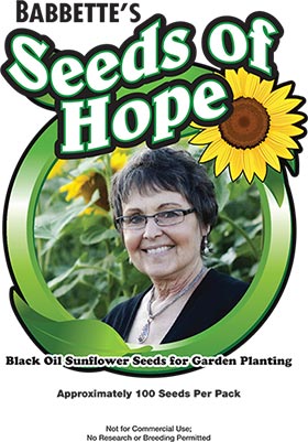 sunflower-seed-packet